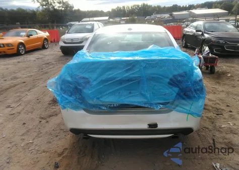 2018 Nissan Altima 2.5 Sr from USA, damaged, VIN 1N4AL3APXJC246973